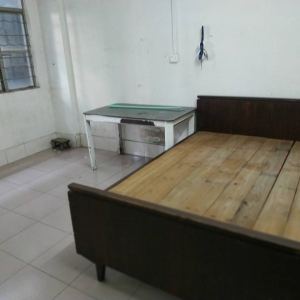 请输入相册名称