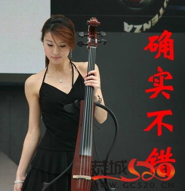 我来岛乱了488 / 作者:莫撩我 / 帖子ID:189