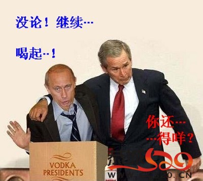 送个美女上来养养眼869 / 作者:莫撩我 / 帖子ID:193