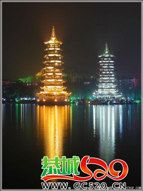 我也搞几张来晒晒930 / 作者:莫撩我 / 帖子ID:239