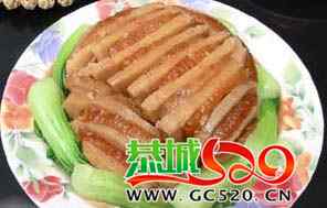趁年纪不大，秀秀625 / 作者:莫撩我 / 帖子ID:300