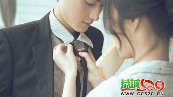 亲爱的，以后我们也要这样生活，好不好？390 / 作者:admin / 帖子ID:313