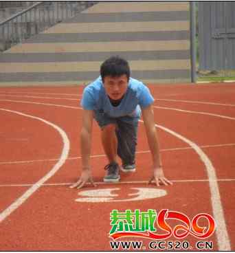 在学校的最后一天~~~~~308 / 作者:小鹏 / 帖子ID:410