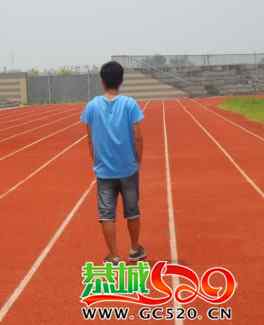 在学校的最后一天~~~~~659 / 作者:小鹏 / 帖子ID:410
