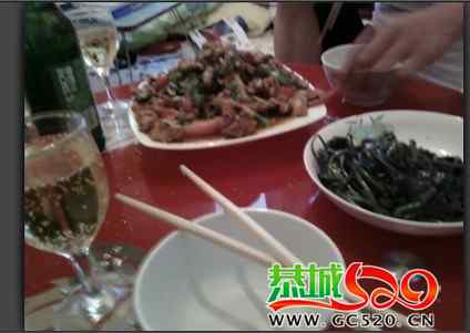 初来咋到，请你们喝点小酒先··哈哈哈592 / 作者:请叫我宅男先生 / 帖子ID:442