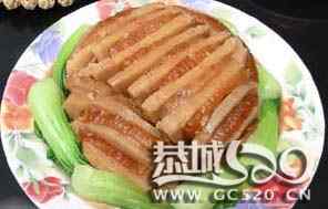困在旧时光里的刺猬。472 / 作者:莫撩我 / 帖子ID:301