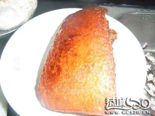 香芋扣肉恭城十大碗必备的菜970 / 作者:黄子 / 帖子ID:488