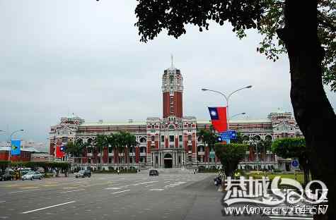 河南拆迁户被迫上访台湾总统府属实674 / 作者:完美夏天 / 帖子ID:491