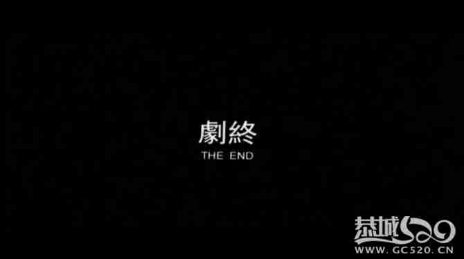 第四类感情的毒（持续编辑中）244 / 作者:高纤腐女 / 帖子ID:649