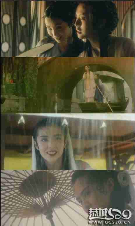 第四类感情的毒（持续编辑中）15 / 作者:高纤腐女 / 帖子ID:649