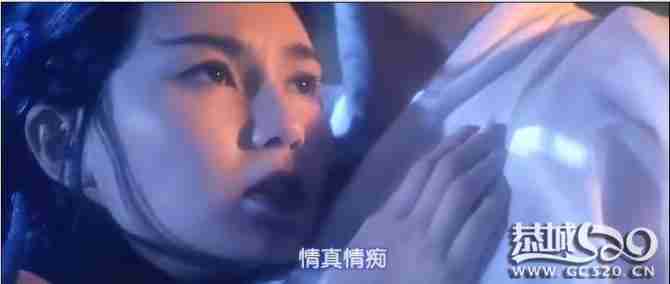 第四类感情的毒（持续编辑中）124 / 作者:高纤腐女 / 帖子ID:649