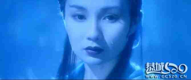 第四类感情的毒（持续编辑中）394 / 作者:高纤腐女 / 帖子ID:649