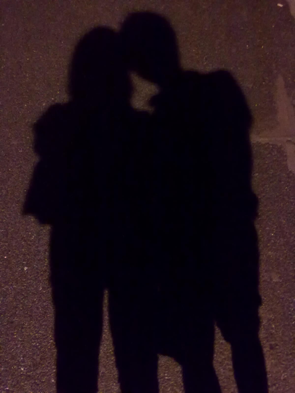 亲密的 。。。417 / 作者:珍惜 / 帖子ID:1211