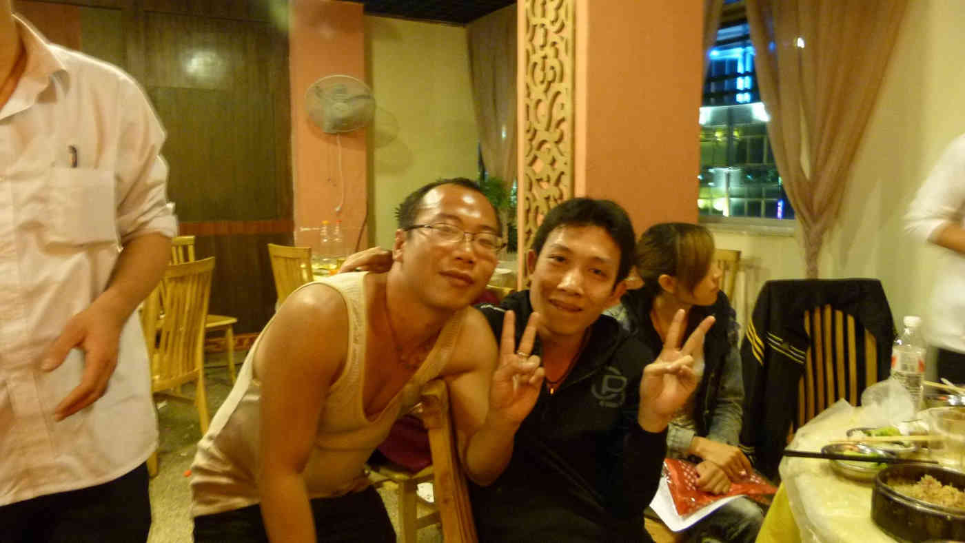 叽叽喳喳群友国庆交流会270 / 作者:结局、丆過如此 / 帖子ID:1181