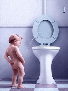 原配掀被子捉奸：给力！小三跪地求侥：活该！<视频>223 / 作者:平安大叔 / 帖子ID:1261