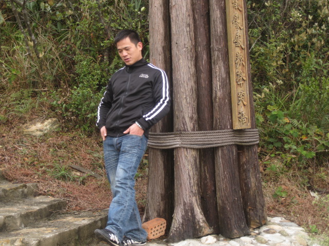 那多人发的 我也搞两张好耍704 / 作者:小鱼仔仔 / 帖子ID:1316