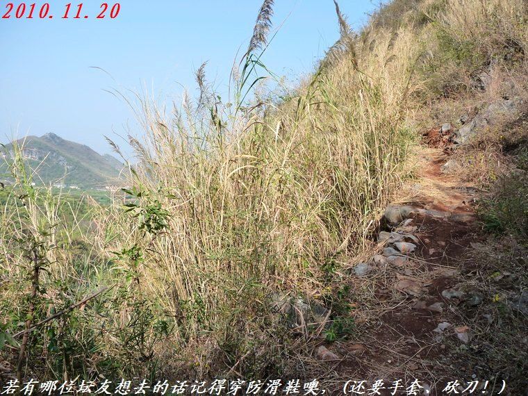 石角庵山顶看风光、谁不说俺家乡好？412 / 作者:平安大叔 / 帖子ID:1502