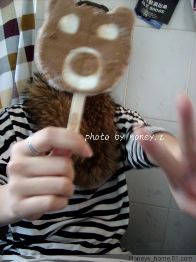晒晒败来的宝贝们~亲爱的闺蜜小Honey____477 / 作者:樱桃小丹妮 / 帖子ID:1541