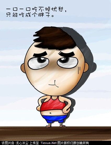 彪悍的人生不需要细节656 / 作者:简单 / 帖子ID:1633