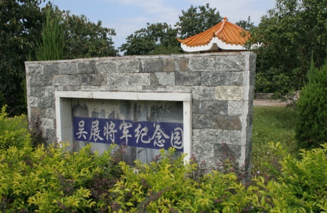 首届恭城山地车邀请赛线路探路行动182 / 作者:社区小编 / 帖子ID:1617