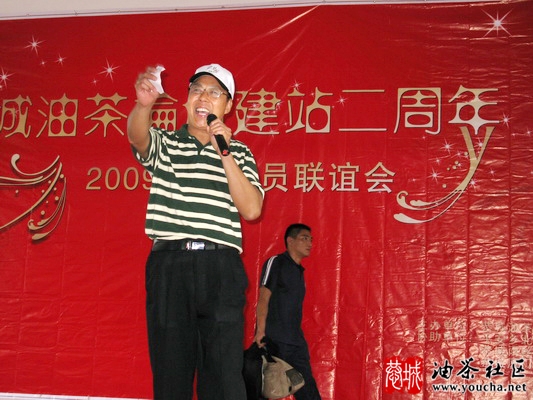 豁出克了，来露个老脸才讲；611 / 作者:大叔快乐 / 帖子ID:1718