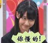 县城边的古祠堂、古桥、古民居498 / 作者:平安大叔 / 帖子ID:2117
