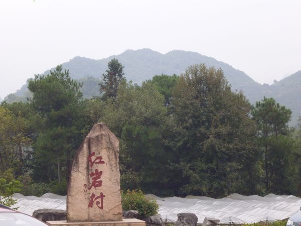 27号早上我也克了红岩。。52 / 作者:极速6688 / 帖子ID:2394