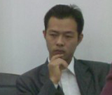 2011第八届恭城月柿节志愿者风采488 / 作者:社区小编 / 帖子ID:2396