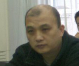2011第八届恭城月柿节志愿者风采723 / 作者:社区小编 / 帖子ID:2396