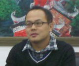 2011第八届恭城月柿节志愿者风采101 / 作者:社区小编 / 帖子ID:2396