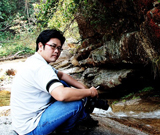 2011第八届恭城月柿节志愿者风采603 / 作者:社区小编 / 帖子ID:2396