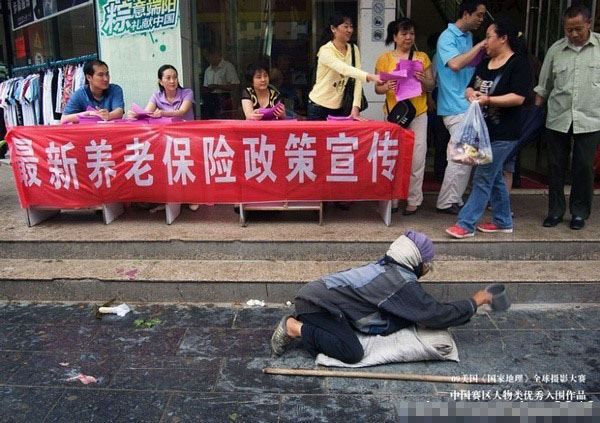 “共产党” 看看这些图吧632 / 作者:飞驰模型俱乐部 / 帖子ID:2401