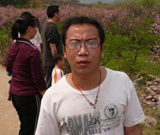 2011第八届恭城月柿节志愿者风采768 / 作者:社区小编 / 帖子ID:2396