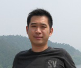 2011第八届恭城月柿节志愿者风采990 / 作者:社区小编 / 帖子ID:2396
