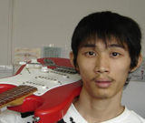 2011第八届恭城月柿节志愿者风采121 / 作者:社区小编 / 帖子ID:2396