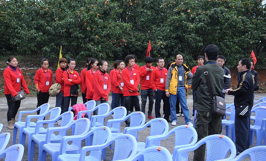 2011第八届恭城月柿节活动直播帖136 / 作者:admin / 帖子ID:2451