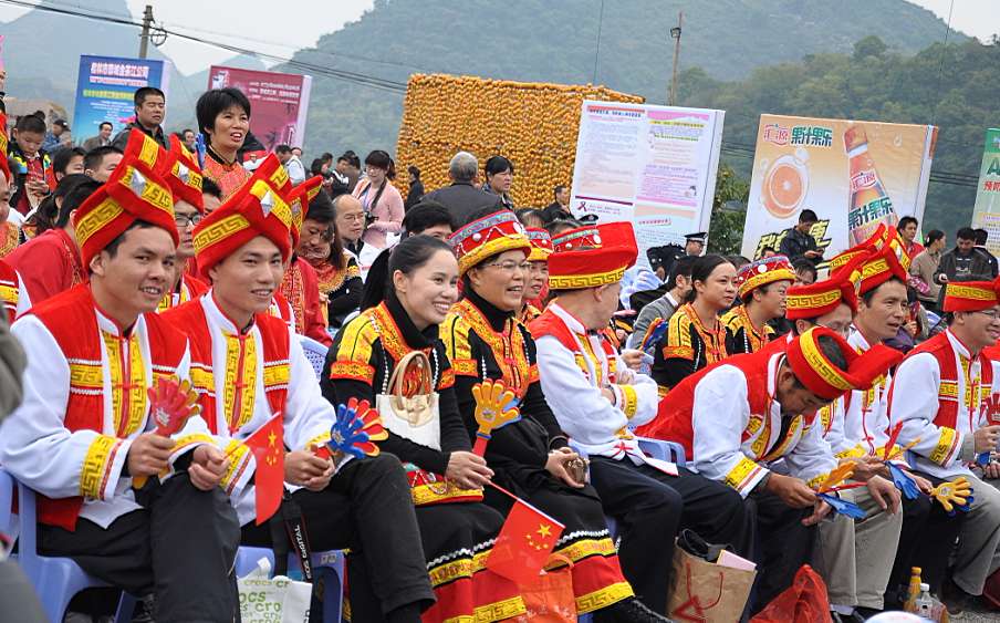 2011第八届恭城月柿节活动直播帖349 / 作者:admin / 帖子ID:2451