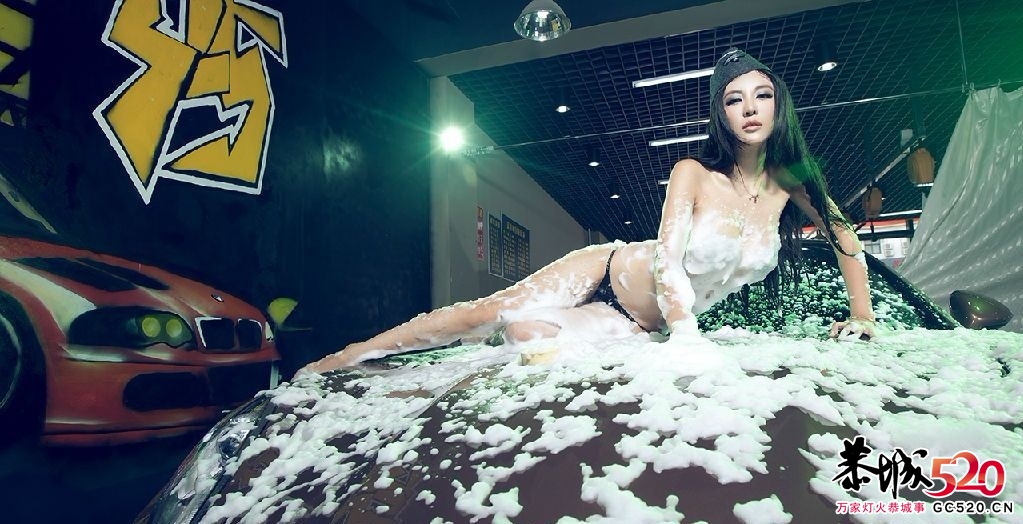如此诱惑·谁能抵挡！女士请止步！444 / 作者:糖ゞ甜到哀伤 / 帖子ID:2570