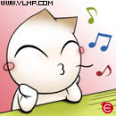 哎  可以呀472 / 作者:糖ゞ甜到哀伤 / 帖子ID:2634