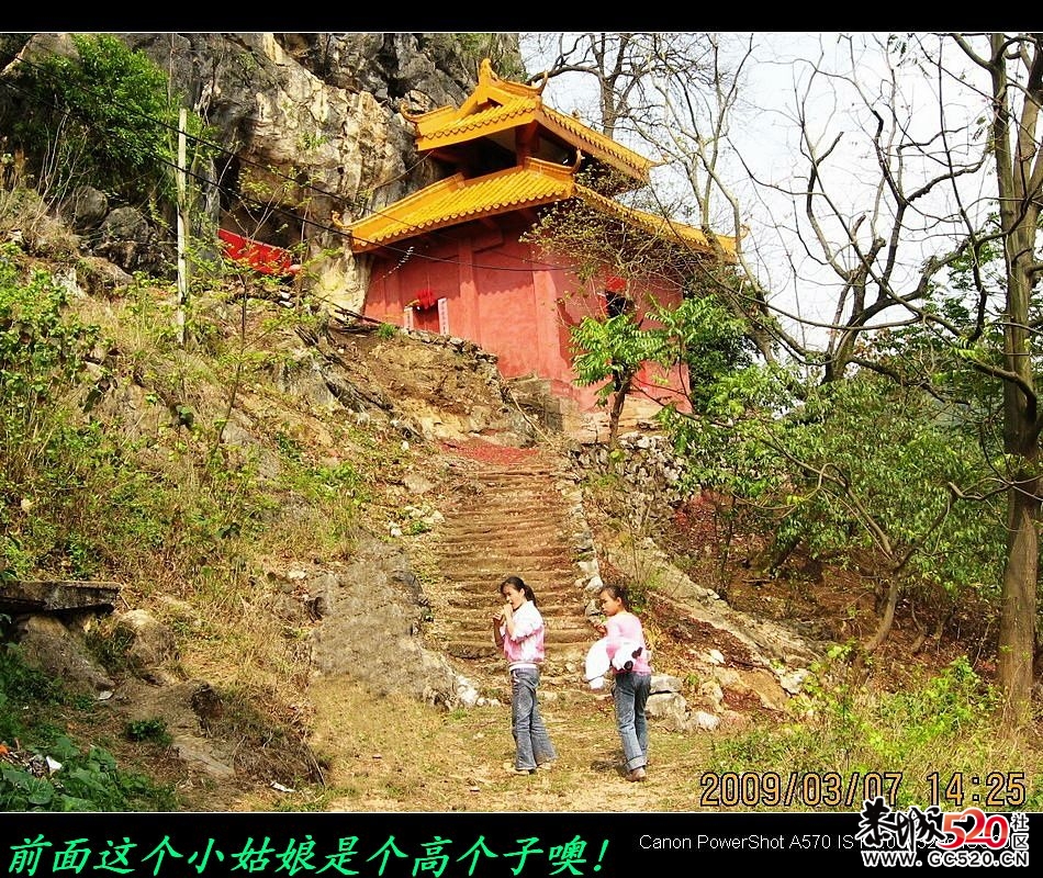 天真可爱的三个小姑娘731 / 作者:平安大叔 / 帖子ID:2665
