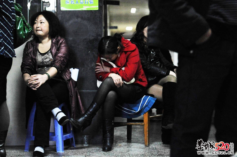 72吨炸药爆炸死伤数百人937 / 作者:四渡赤水 / 帖子ID:2699