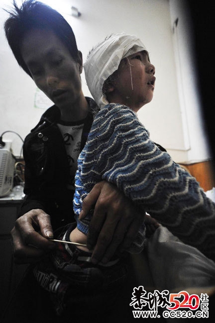 72吨炸药爆炸死伤数百人388 / 作者:四渡赤水 / 帖子ID:2699