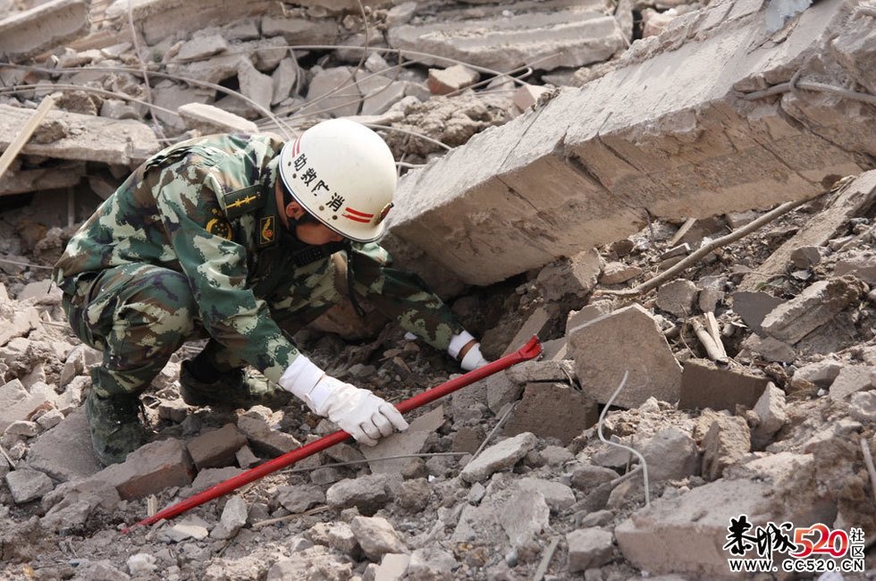 72吨炸药爆炸死伤数百人18 / 作者:四渡赤水 / 帖子ID:2699