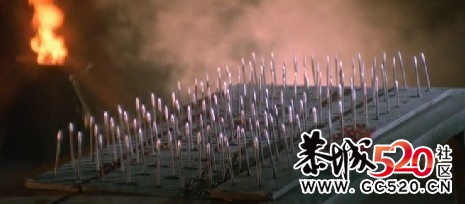 史上最强锦衣卫招新帖~~~！！10 / 作者:资深五迷 / 帖子ID:2851