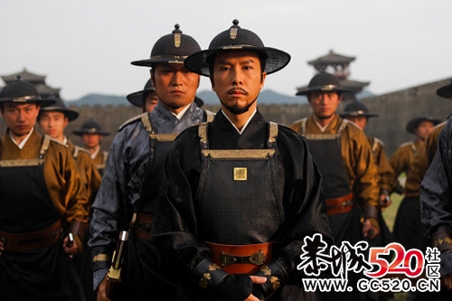 史上最强锦衣卫招新帖~~~！！406 / 作者:资深五迷 / 帖子ID:2851