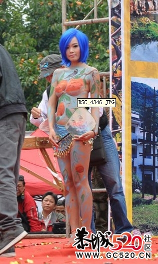 我要人肉974 / 作者:小昆 / 帖子ID:2913