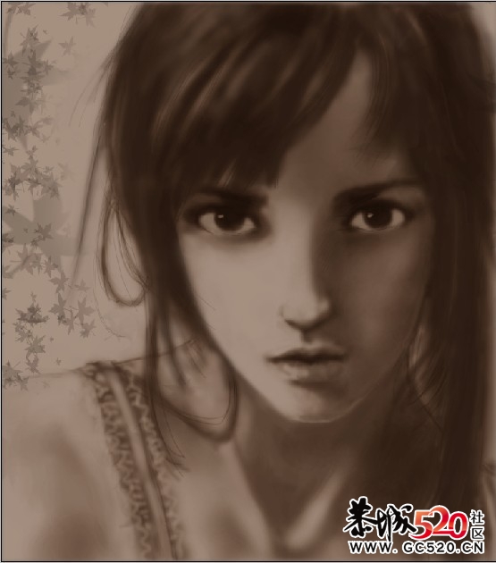 有木有人喜欢967 / 作者:萝卜酸送粥 / 帖子ID:3019