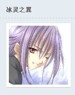 我要免费喝咖啡吃牛扒之抢楼活动二  中奖名单485 / 作者:admin / 帖子ID:3055