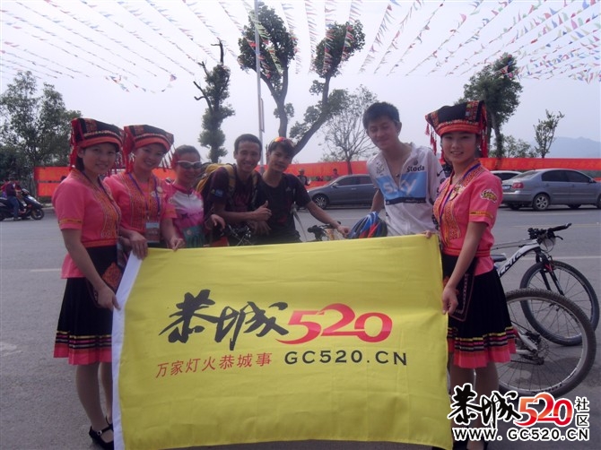看帅哥了。。。。。177 / 作者:成 成 / 帖子ID:3095