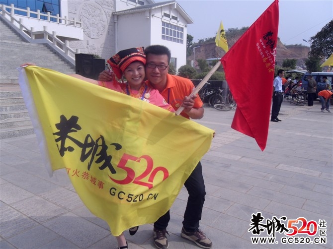 看帅哥了。。。。。763 / 作者:成 成 / 帖子ID:3095